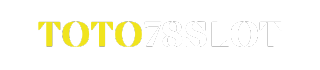 Toto78slot